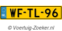 WFTL96
