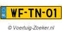 WFTN01
