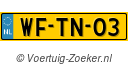 WFTN03