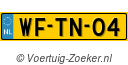 WFTN04
