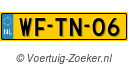 WFTN06