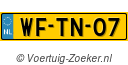 WFTN07