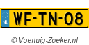 WFTN08