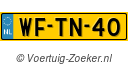 WFTN40