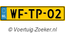 WFTP02