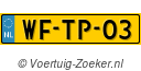 WFTP03