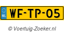 WFTP05
