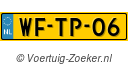 WFTP06