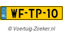 WFTP10