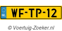 WFTP12