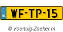 WFTP15