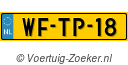 WFTP18