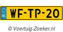 WFTP20