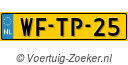 WFTP25