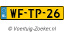 WFTP26