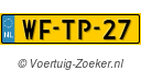 WFTP27