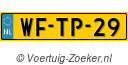 WFTP29