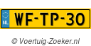 WFTP30