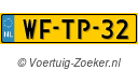 WFTP32