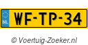 WFTP34