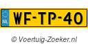 WFTP40