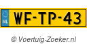 WFTP43