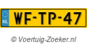 WFTP47