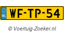 WFTP54
