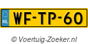 WFTP60