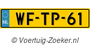 WFTP61