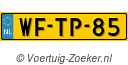 WFTP85