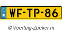WFTP86
