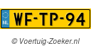 WFTP94