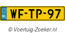 WFTP97