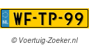 WFTP99