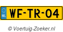 WFTR04