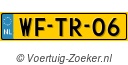 WFTR06