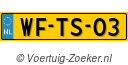 WFTS03