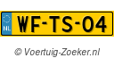 WFTS04