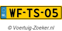 WFTS05