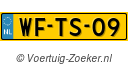 WFTS09