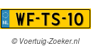 WFTS10