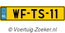 WFTS11