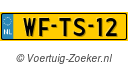 WFTS12
