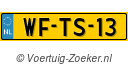 WFTS13