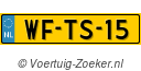 WFTS15