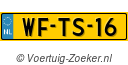 WF-TS-16