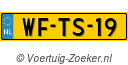 WFTS19