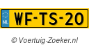 WFTS20