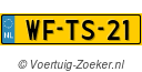 WFTS21